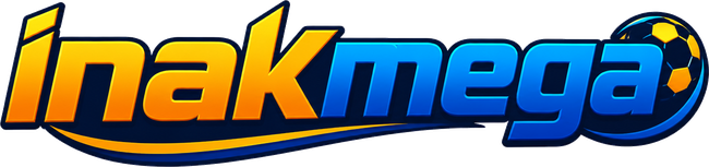 inakmega